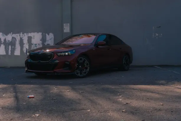 Igu Kasino Apl Android/iOS